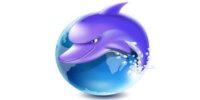 ����������� ������ Dolphin ��� Android.